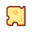 世春
