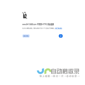 仟阳电器专业制造家用除湿机_工业除湿机_除湿机价格实惠_是抽湿机去湿机长沙除湿机的领导品牌