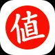 发现什么值得买 | 高性价比网购网站推荐_国内促销_海淘特价_商家优惠券