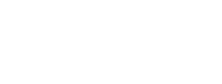 创新材料成果数字展示馆 - cnimat.com