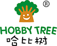 浙江玩美玩具有限公司
