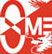 香港华基机器人自动化有限公司         广州日基机器人自动化有限公司